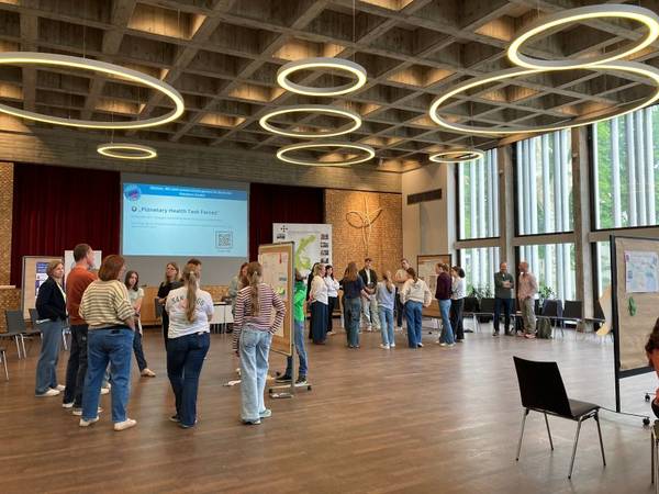 Quelle: Katholische Akademie der Erzdiözese Freiburg