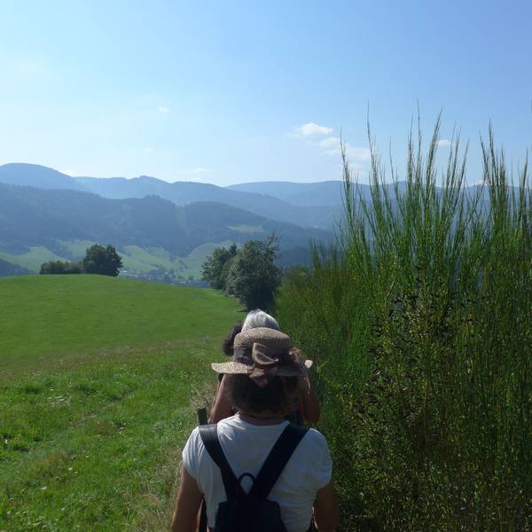 Quelle: Privat
