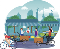 Quelle:  Mobilitätswende für Baden-Württemberg c/o VCD Baden-Württemberg e.V.