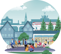 Quelle:  Mobilitätswende für Baden-Württemberg c/o VCD Baden-Württemberg e.V.
