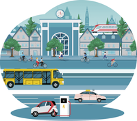 Quelle:  Mobilitätswende für Baden-Württemberg c/o VCD Baden-Württemberg e.V.