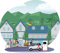 Quelle:  Mobilitätswende für Baden-Württemberg c/o VCD Baden-Württemberg e.V.