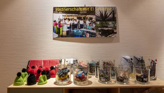 Quelle: Erzbistum Freiburg