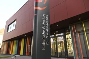Quelle: Erzbistum Freiburg