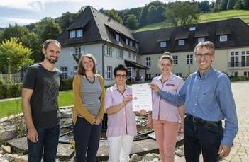 Quelle: Erzbistum Freiburg