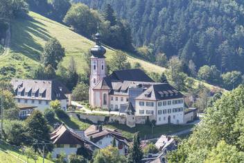 Quelle: Erzbistum Freiburg