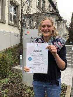 Quelle: Erzdiözese Freiburg