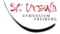 Quelle: St. Ursula Gymnasium Freiburg