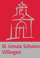 Quelle: St. Ursula-Schulen Villingen