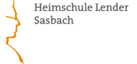 Quelle: Heimschule Lender