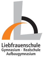 Quelle: Liebfrauenschule Sigmaringen