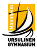 Quelle: Ursulinen-Gymnasium Mannheim