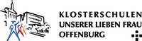 Quelle: Klosterschulen Unserer Lieben Frau