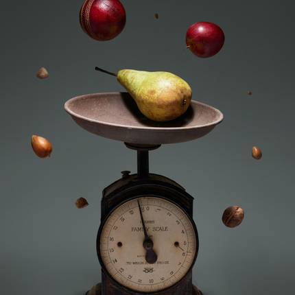 Quelle: Unsplash
