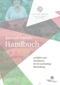 Quelle: Erzdiözese Freiburg