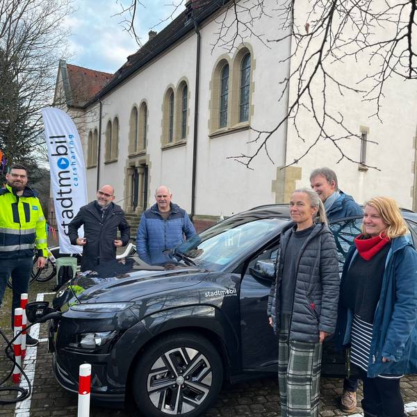 Quelle: Kirchengemeinde Pforzheim