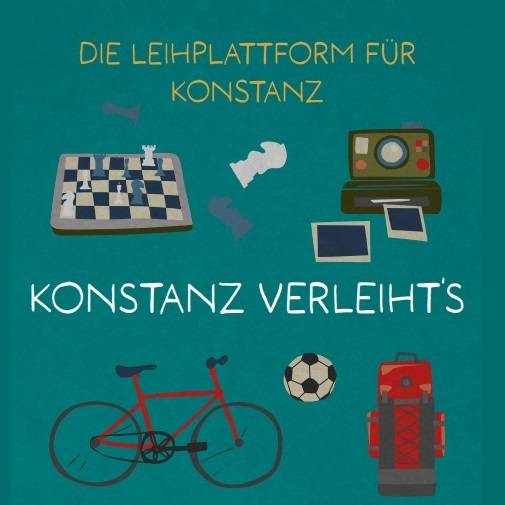 Quelle: Kirchengemeinde Konstanz