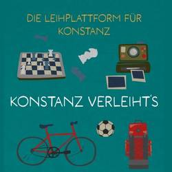 Quelle: Kirchengemeinde Konstanz