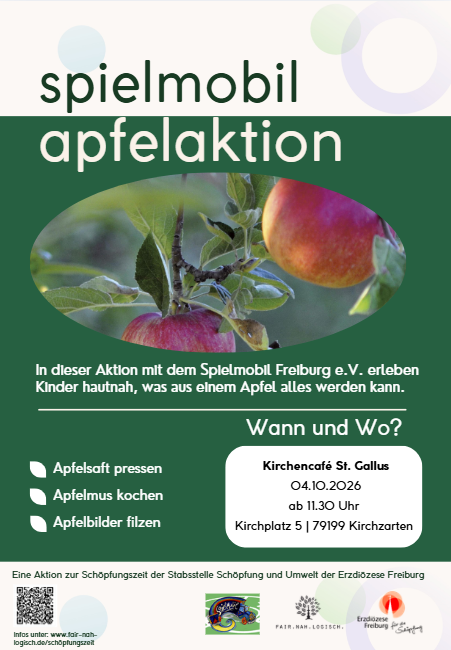 Quelle: ebfr