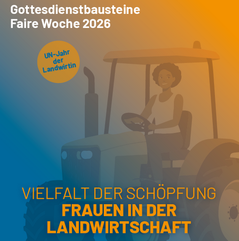 Quelle: Misereor