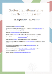 Öffnet externen Link in einem neuen Fenster Quelle: ebfr