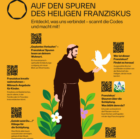 Quelle: Erzbistum Köln