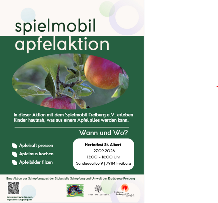 Quelle: ebfr