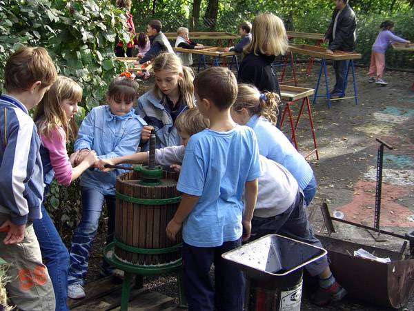 Quelle: Spielmobil Freiburg