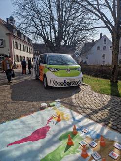 Quelle: Erzdiözese Freiburg