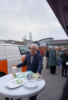 Quelle: Erzdiözese Freiburg