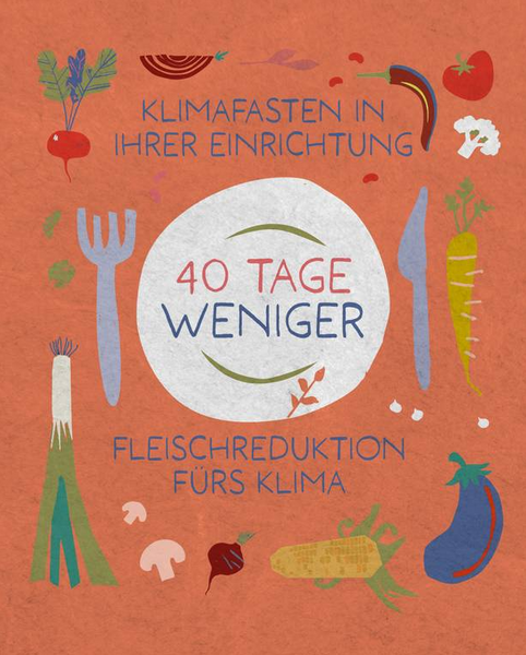 Quelle: Erzdiözese Freiburg