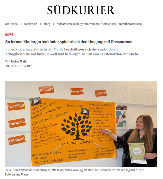 Quelle: Südkurier