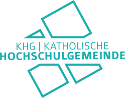 Quelle: Katholische Hochschulgemeinde Mannheim