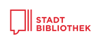 Öffnet externen Link in einem neuen Fenster Quelle: Stadt Freiburg