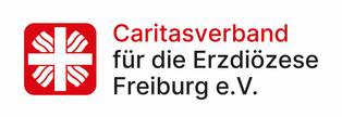 Öffnet externen Link in einem neuen Fenster Quelle: CV Erzdiözese Freiburg