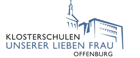 Quelle: Klosterschule Offenburg