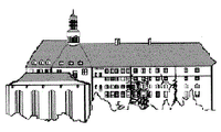 Quelle: St. Paulusheim Bruchsal