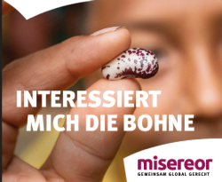 Quelle: Bischöfliches Hilfswerk Misereor e. V.