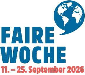 Quelle: Forum fairer Handel