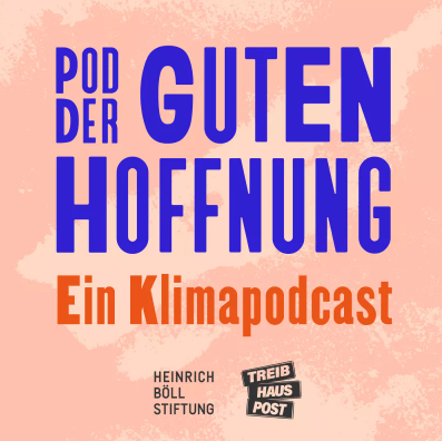 Quelle: Heinrich-Böll-Stiftung e.V.