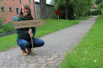 Quelle: Miriam Vath