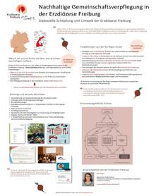 Öffnet externen Link in einem neuen Fenster Quelle: Erzdiözese Freiburg