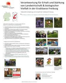 Öffnet externen Link in einem neuen Fenster Quelle: Erzdiözese Freiburg