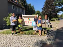 Quelle: Bildungshaus St. Luzen