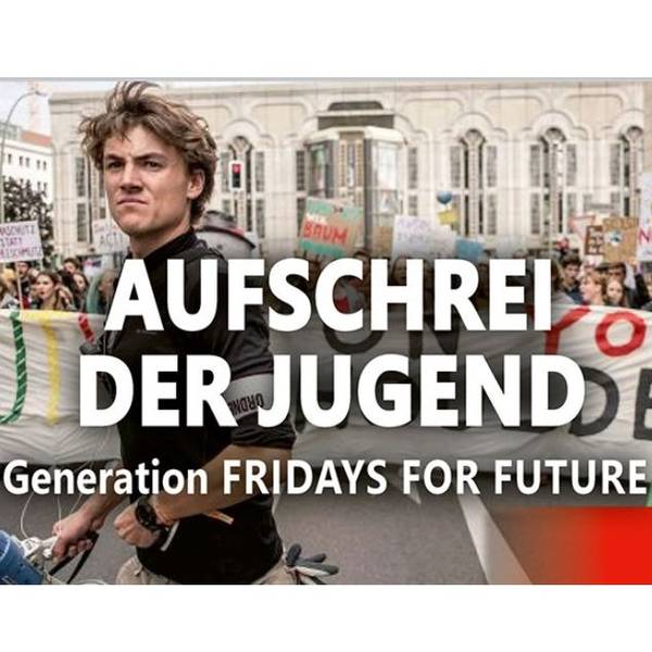 Quelle: Medienportal der Evangelischen und Katholischen Medienzentralen