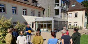 Quelle: Erzdiözese Freiburg