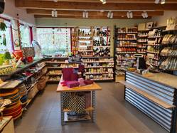 Quelle: Weltladen Dettingen
