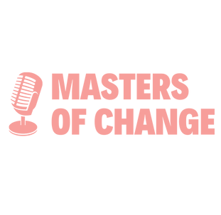 Quelle: www.mastersofchange.de