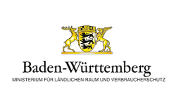 Quelle: Ministerium für Ländlichen Raum und Verbraucherschutz
