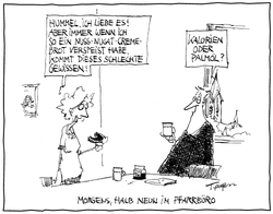Quelle: Erzdiözese Freiburg/ Thomas Plaßmann